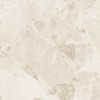 Pro Керамогранит Artcer 2205 Verona Crema Matt Shape 4D 60х120 матовый / 4D — фото 4