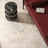Pro Керамогранит Artcer 2205 Verona Crema Matt Shape 4D 60х120 матовый / 4D — фото 5