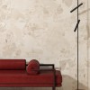 Pro Керамогранит Artcer 2205 Verona Crema Matt Shape 4D 60х120 матовый / 4D — фото 6
