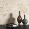 Pro Керамогранит Artcer 2205 Verona Crema Matt Shape 4D 60х120 матовый / 4D — фото 7