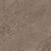 Матовый Artcer Керамогранит Stone Antracita Brown 120x60 — фото 2