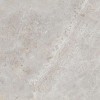 Матовый Artcer Керамогранит Stone Luish Grey 120x60 — фото 2