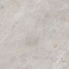 Матовый Artcer Керамогранит Stone Luish Grey 120x60 — фото 3