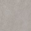 Матовый Artcer Stone  Canyon Oxford Grey Grip 60x180