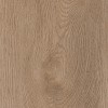 Матовый Artcer Wood 1055 Casa Brown Mate 20x120