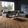 Фото в интерьере Artcer Wood