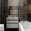 Фото в интерьере Artcer Wood