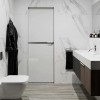 Фото в интерьере Artcer Wood