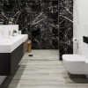 Фото в интерьере Artcer Wood
