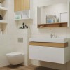 Фото в интерьере Artcer Wood