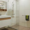 Фото в интерьере Artcer Wood