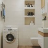 Фото в интерьере Artcer Wood