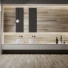 Фото в интерьере Artcer Wood