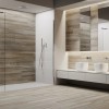 Фото в интерьере Artcer Wood