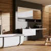 Фото в интерьере Artcer Wood