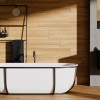 Фото в интерьере Artcer Wood