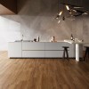 Фото в интерьере Artcer Wood