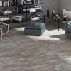 Фото в интерьере Artcer Wood