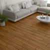 Фото в интерьере Artcer Wood