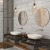 Фото в интерьере Artcer Wood