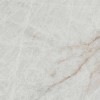 Полированный Artecera Керамогранит Marble Collection Crystal White Polish 60x120 — фото 3
