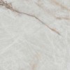 Полированный Artecera Керамогранит Marble Collection Crystal White Polish 60x120 — фото 6