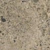 Матовый Artecera Керамогранит Marble Collection Pietra Viva Matt 60x120 — фото 2