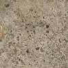 Матовый Artecera Керамогранит Marble Collection Pietra Viva Matt 60x120 — фото 3
