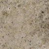 Матовый Artecera Керамогранит Marble Collection Pietra Viva Matt 60x120 — фото 4