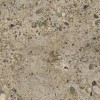 Матовый Artecera Керамогранит Marble Collection Pietra Viva Matt 60x120 — фото 5