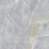 Полированный Artecera Керамогранит Marble Collection Topaz Quartz Polish 60x120 — фото 2
