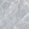 Полированный Artecera Керамогранит Marble Collection Topaz Quartz Polish 60x120 — фото 6
