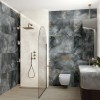 Фото в интерьере Artkera Group Art Mineral