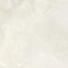 Artkera Group Керамогранит 60120AML01P Art Mineral ivory полированный 600х1200х7