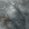 Artkera Group Керамогранит 60120AML99P Art Mineral black полированный 600х1200х7