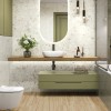 Фото в интерьере Artkera Group Auren