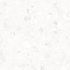Artkera Group Керамогранит 60120AUN00P Auren white полированный 600х1200х7