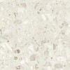 Artkera Group Керамогранит 60120AUN01P Auren ivory полированный 600х1200х7