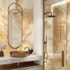Фото в интерьере Artkera Group Avelon Oniks