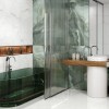 Фото в интерьере Artkera Group Avelon Oniks