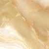 Artkera Group Керамогранит 60120AVL09P Avelon Oniks aperol полированный 600х1200х7