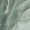 Artkera Group Керамогранит 60120AVL24P Avelon Oniks emerald полированный 600х1200х7