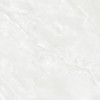 Artkera Group Керамогранит 60120BAJ00P Bajkal white полированный 600х1200х7