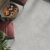 Фото в интерьере Artkera Group Cement Pro