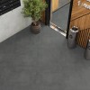 Фото в интерьере Artkera Group Cement Pro