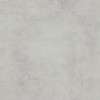 Artkera Group Керамогранит GP6060CEM15M Cement Pro Light Grey матовый 600х600х9.5