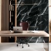 Фото в интерьере Artkera Group Ekzotika