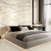 Фото в интерьере Artkera Group Ekzotika