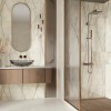 Фото в интерьере Artkera Group Ekzotika