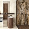 Фото в интерьере Artkera Group Ekzotika